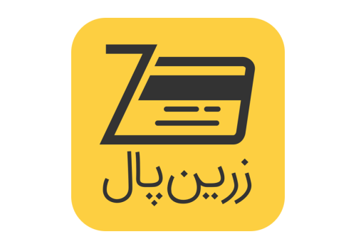 کتاب و عترت